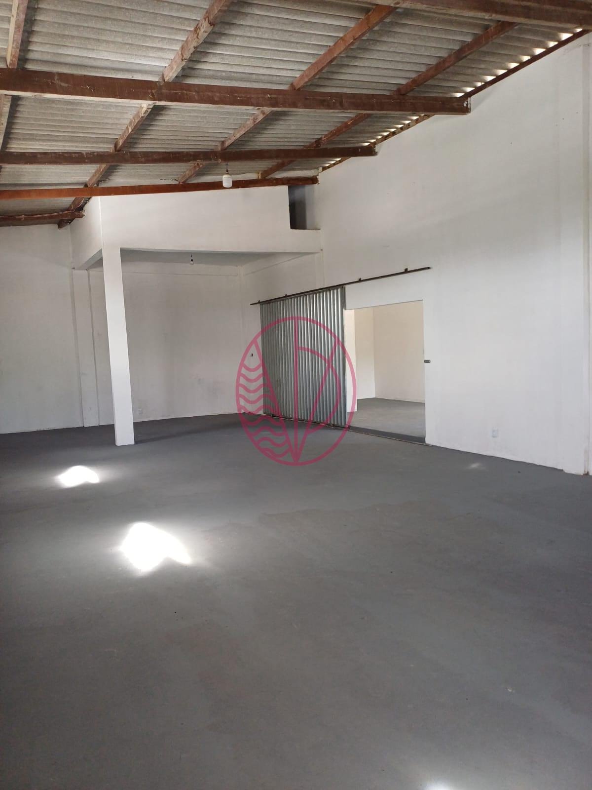 Comercial para alugar com 1 banheiro, 6 vagas e 210m² no Bosque do Quiosque, Lauro de Freitas (BA) — foto 23 de 24