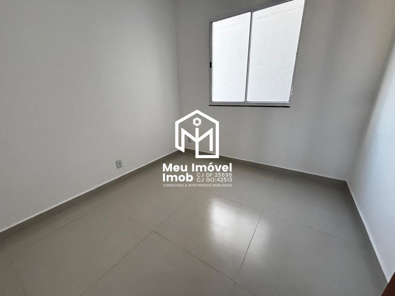 Apartamento, 3 quartos, 64 m² - Foto 27
