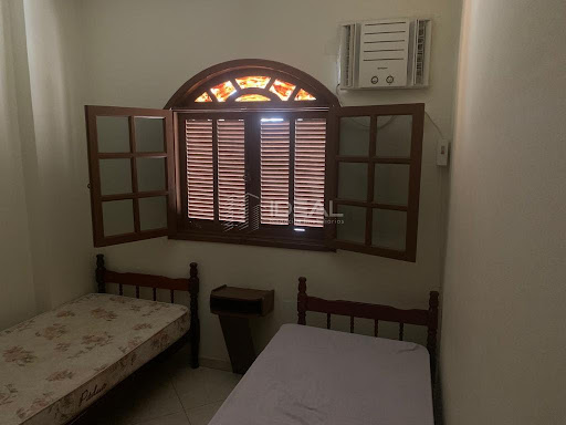 Casa Duplex com 6 quartos para venda em Grussaí - São João da Barra, RJ 