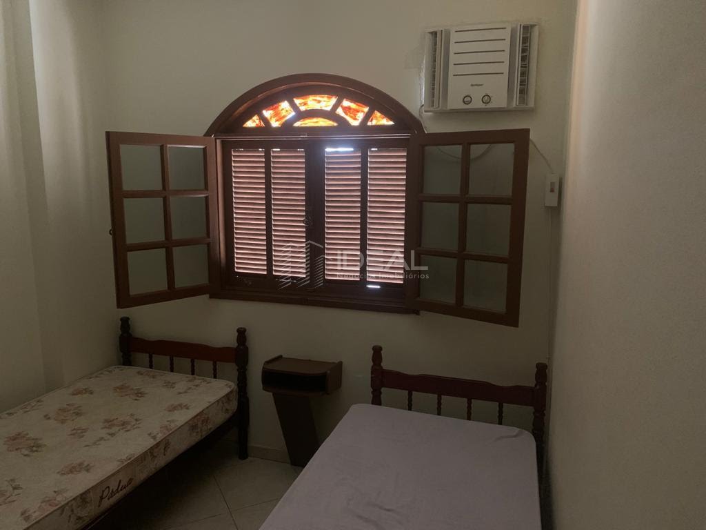 Casa à venda com 6 quartos, 4 banheiros, 4 vagas e 320m² no Grussaí, São João da Barra (RJ) — foto 10 de 30