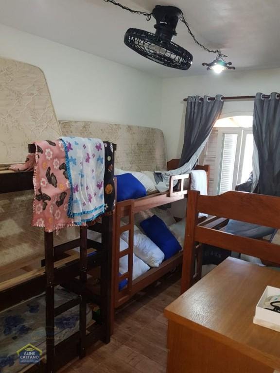 Apartamento à venda com 2 quartos, 1 suíte, 1 vaga e 79m² no Vila Tupi, Praia Grande (SP) — foto 7 de 24