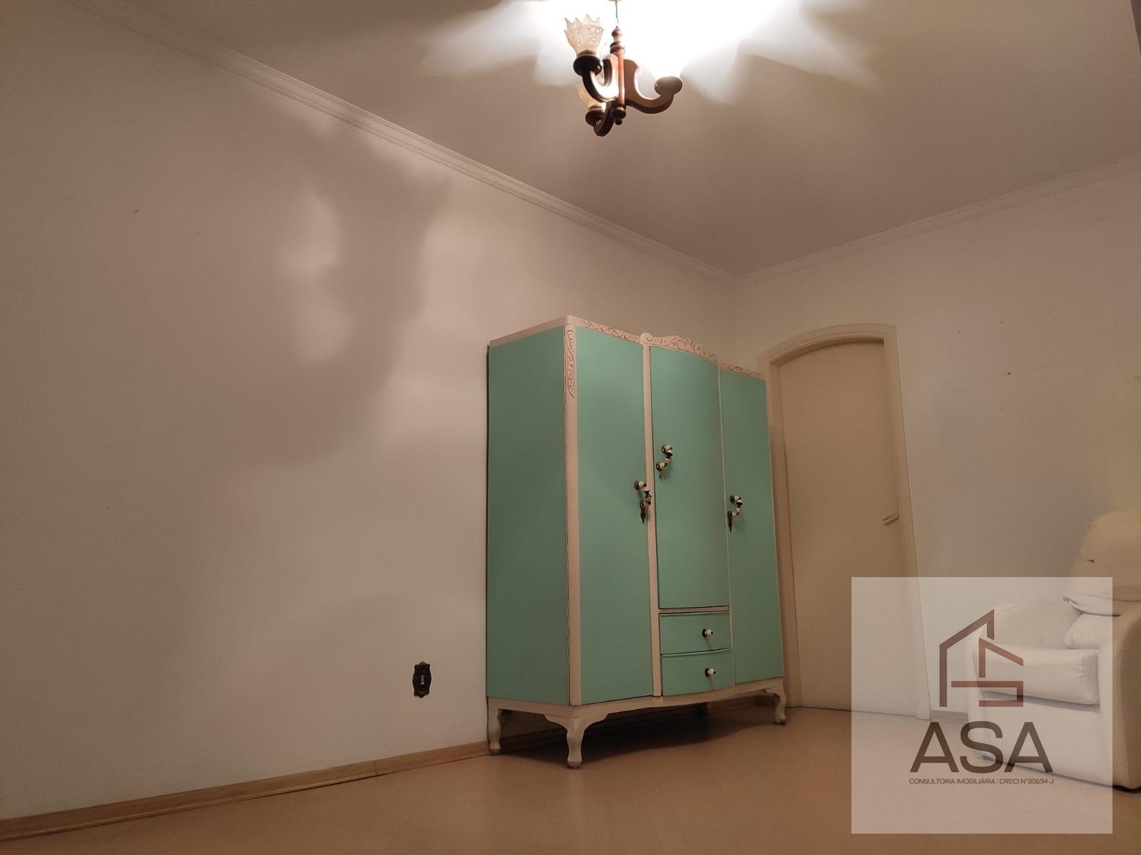 Prédio Inteiro, 397 m² - Foto 55