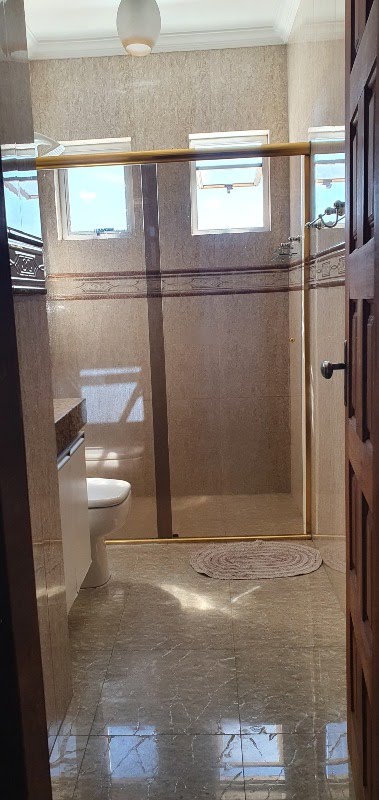 Casa à venda com 3 quartos, 1 suíte, 3 vagas e 290m² no Belo Vale, Santa Luzia (MG) — foto 20 de 30