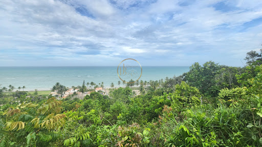 Lote/Terreno em Arraial D'ajuda - Porto Seguro: Venda e Locação por R$ 15.750.000,00