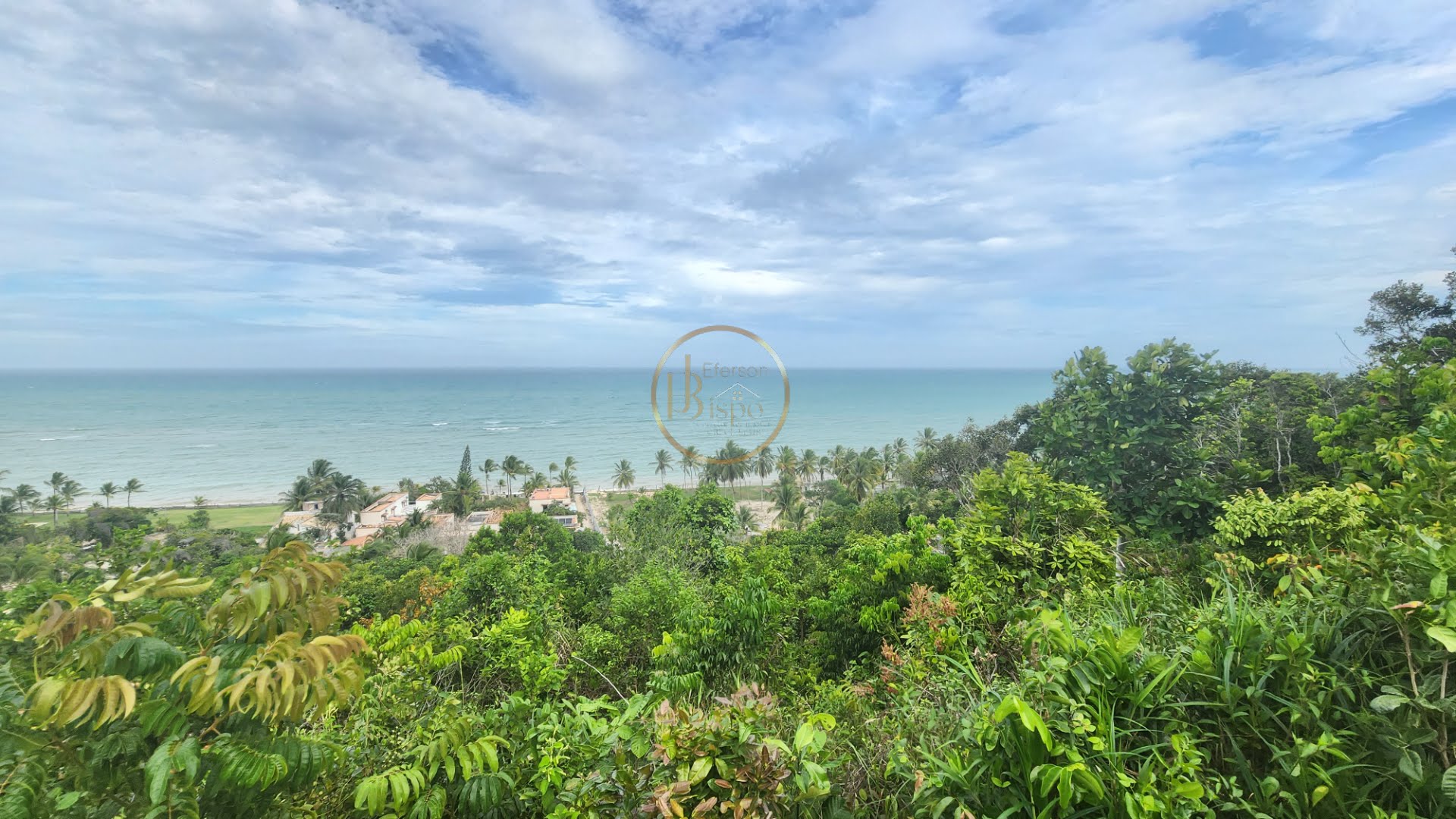 Terreno à venda com 10567m² de terreno no Arraial D'ajuda, Porto Seguro (BA) — foto 3 de 4