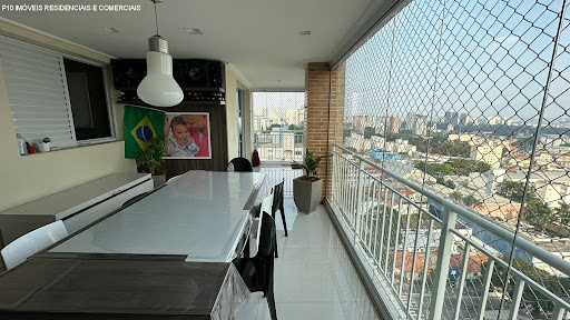 Foto 02
