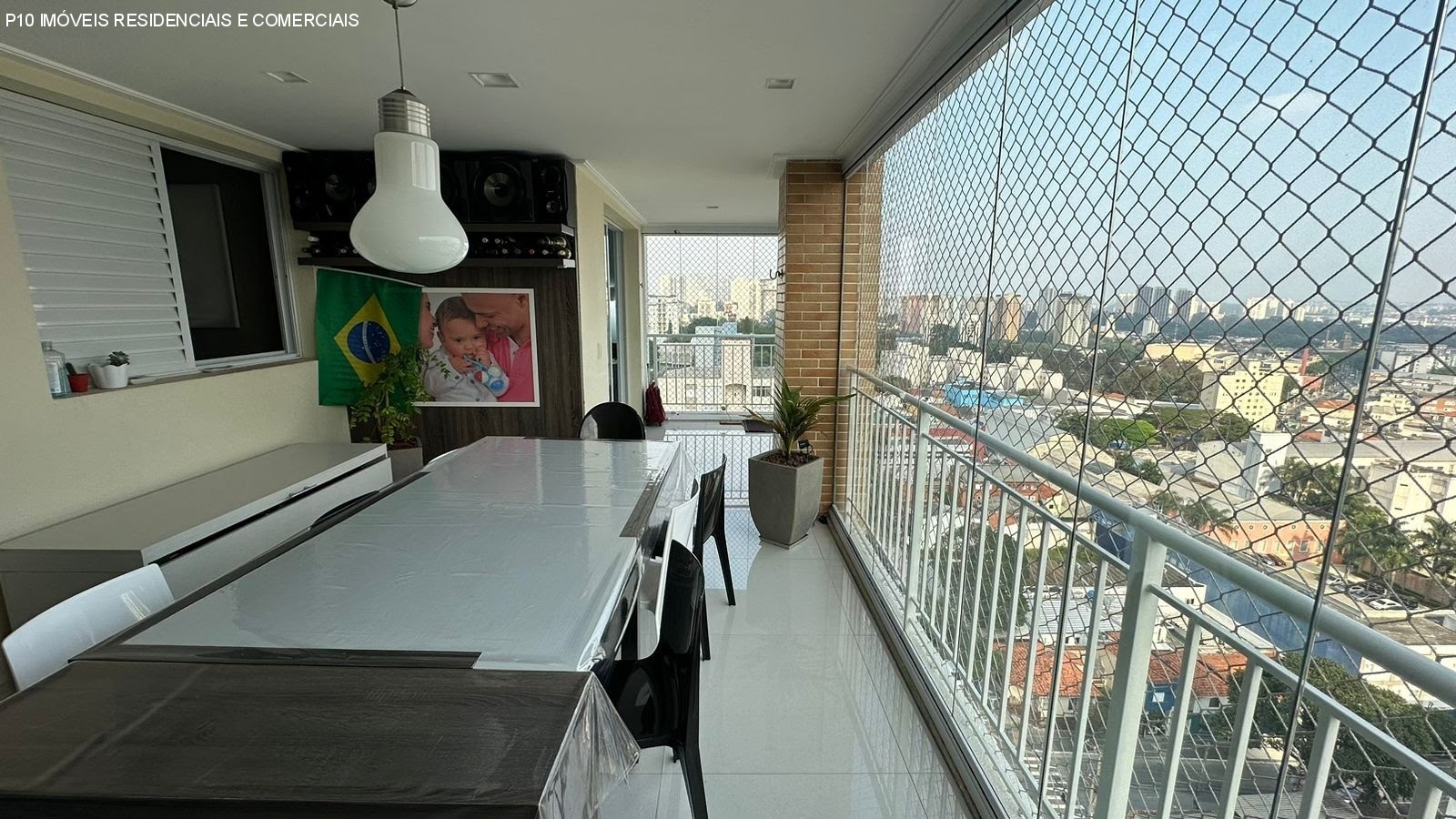 Foto 02