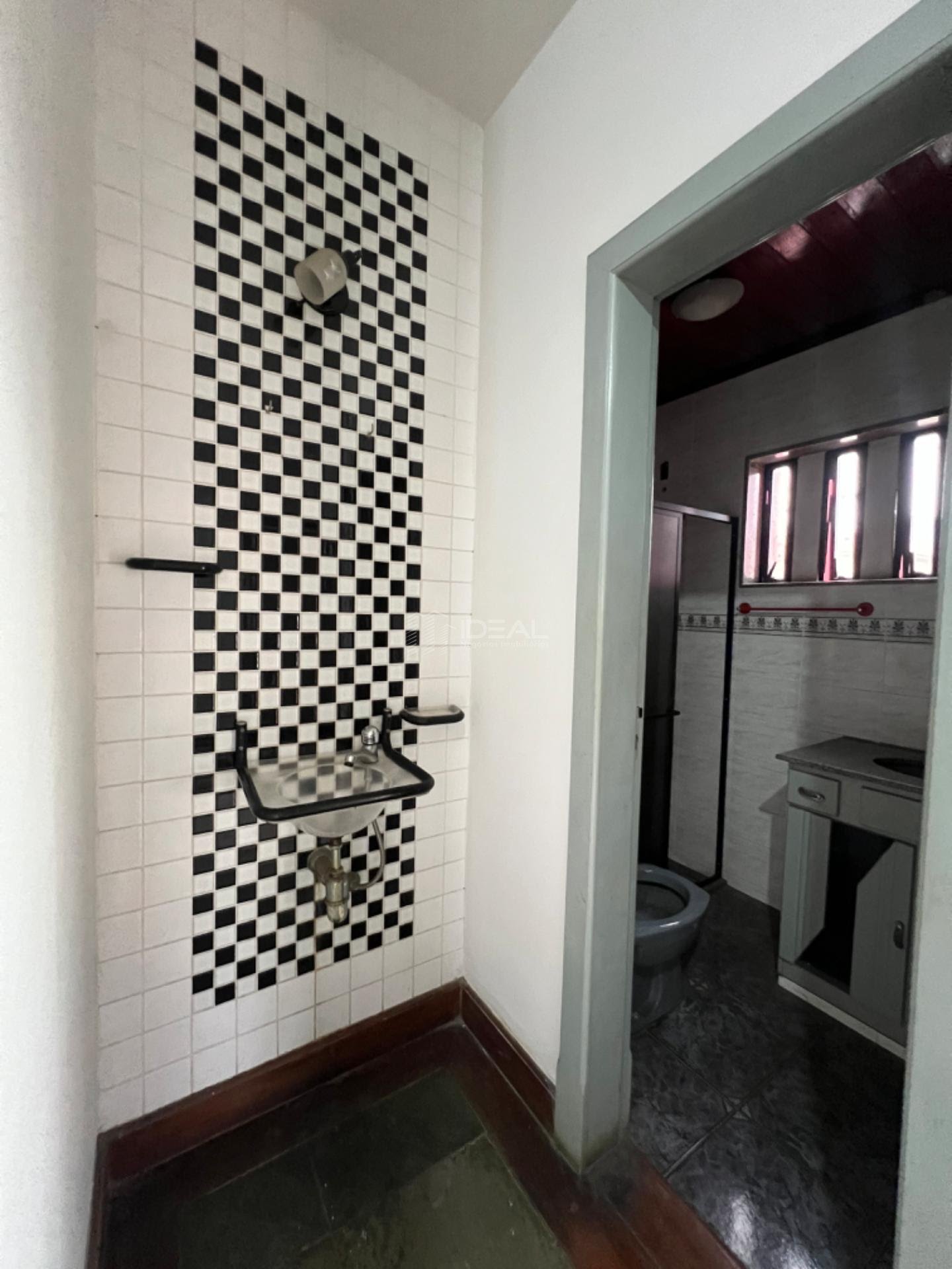 Comercial à venda no Parque Joquei Club, Campos dos Goytacazes (RJ) — foto 17 de 21