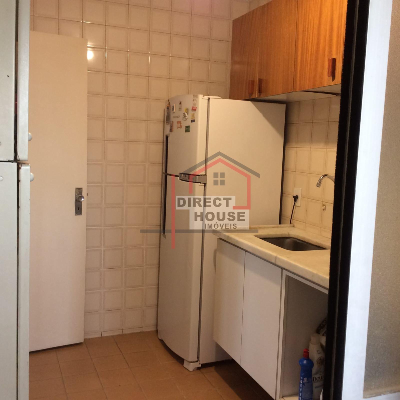 Apartamento, 2 quartos, 61 m² - Foto 16