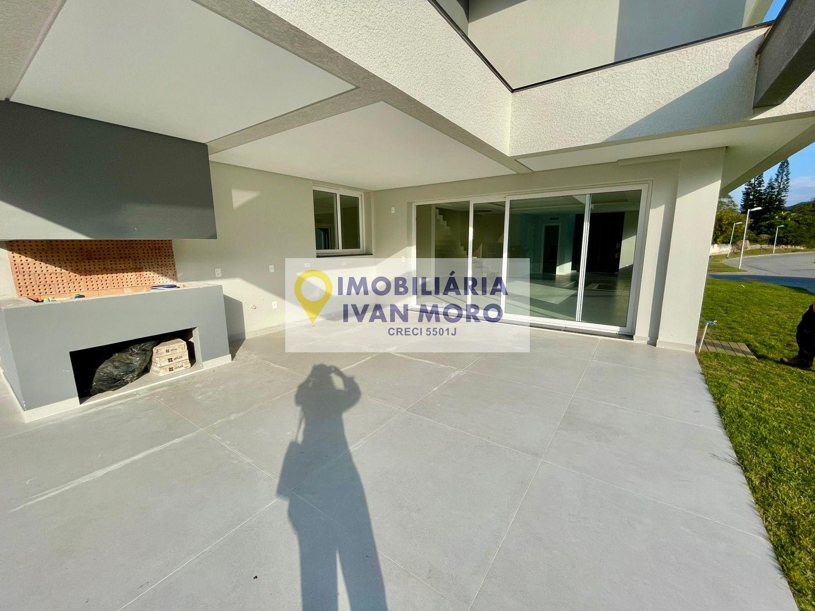 Casa à venda com 4 quartos, 2 suítes, 2 vagas e 450m² no Ingleses Norte, Florianópolis (SC) — foto 6 de 30