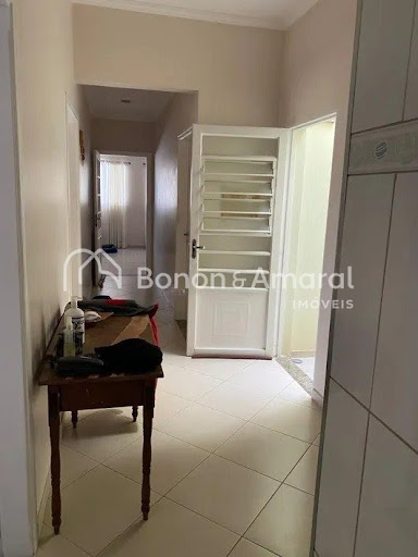 Casa, 3 quartos, 180 m² - Foto 10