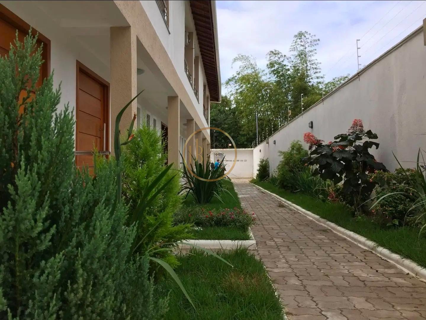 Apartamento à venda com 2 quartos, 1 suíte, 1 vaga e 70m² no Praia de Taperapuã, Porto Seguro (BA) — foto 4 de 14