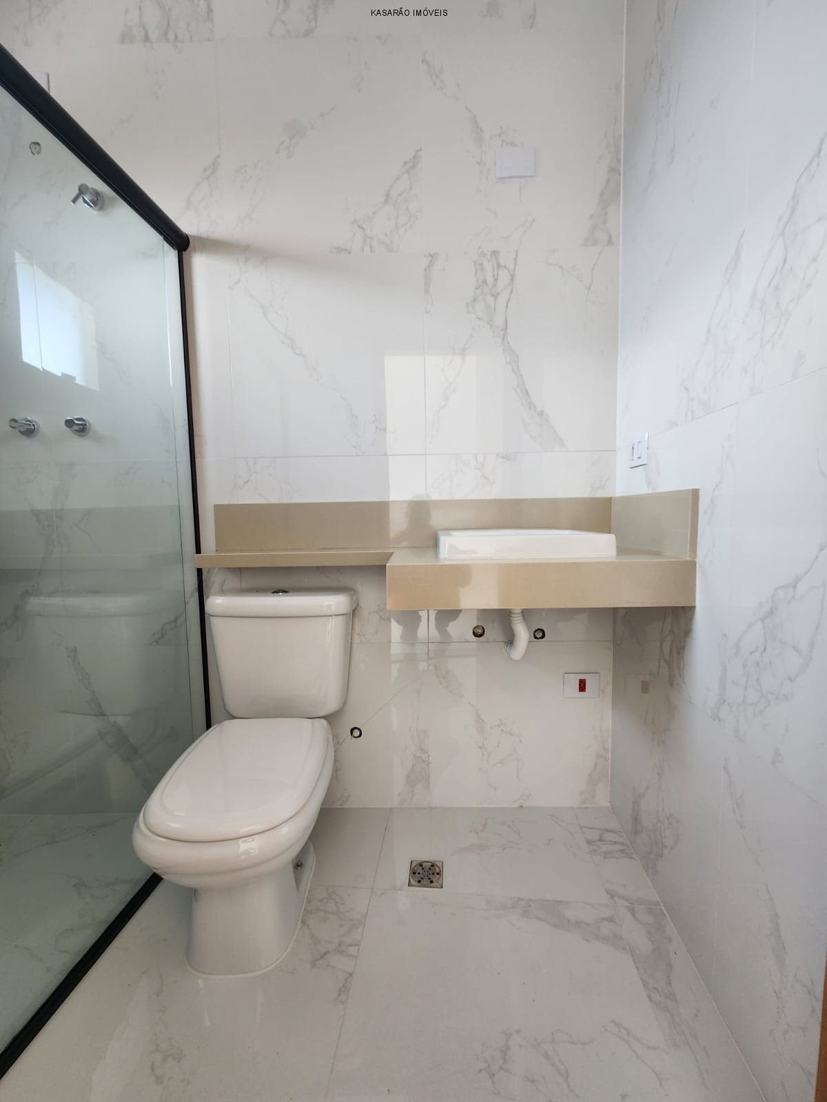 Apartamento à venda com 3 quartos, 3 suítes, 3 vagas e 210m² no Parque São Domingos, São Paulo (SP) — foto 26 de 30