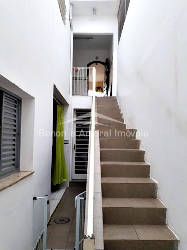 Casa, 4 quartos, 341 m² - Foto 4