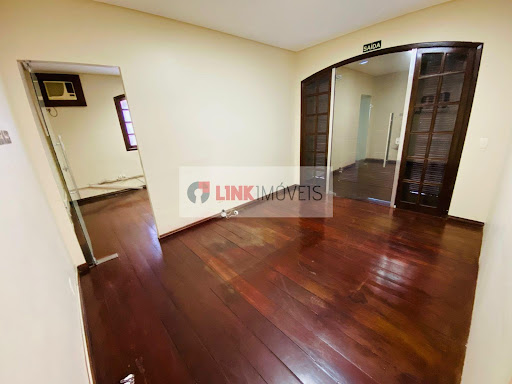 Casa Comercial para Alugar na Enseada do Suá, Vitória, 500m²