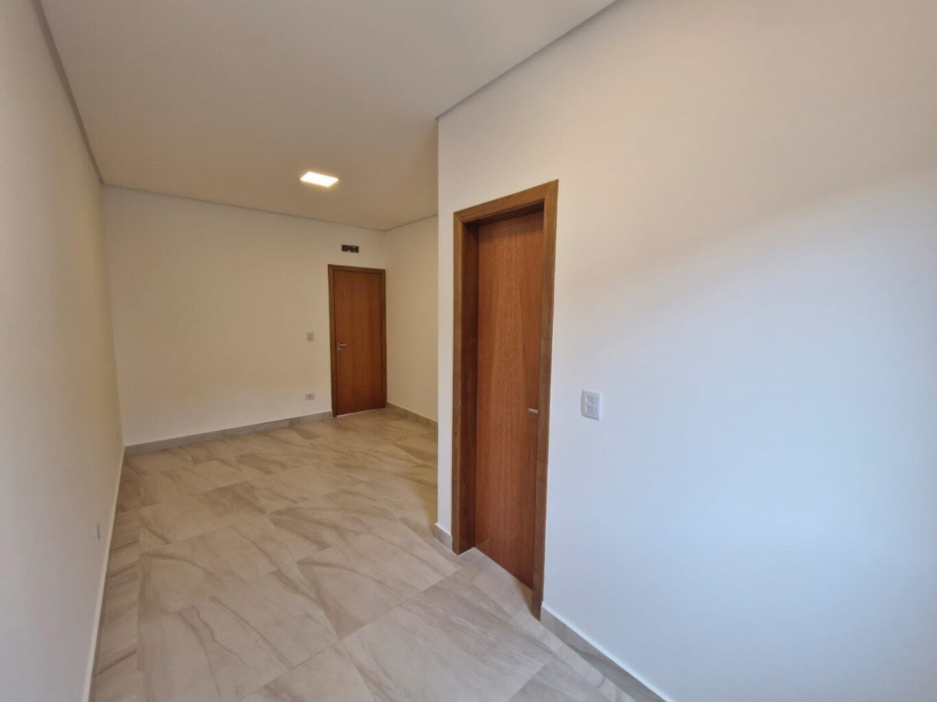 Apartamento à venda com 3 quartos, 1 suíte, 3 vagas e 150m² no Parque São Domingos, São Paulo (SP) — foto 23 de 30