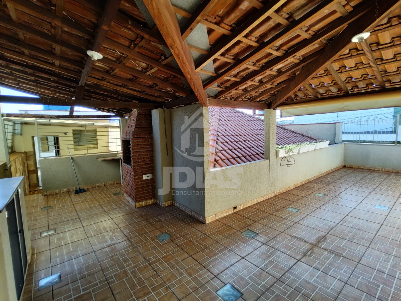 Casa, 4 quartos, 275 m² - Foto 5