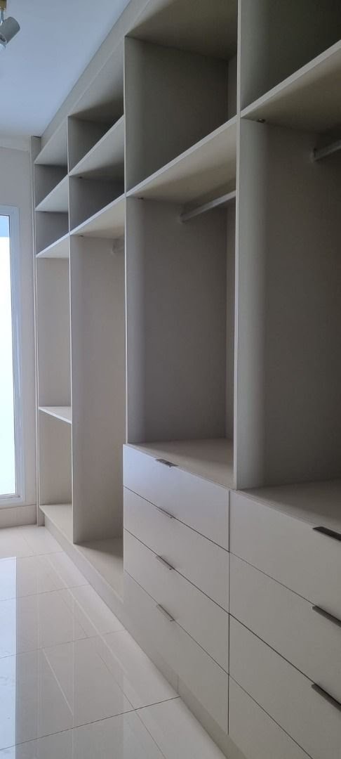 Casa à venda com 3 quartos, 3 suítes, 5 vagas e 255m² no Bonfim Paulista, Ribeirão Preto (SP) — foto 24 de 27
