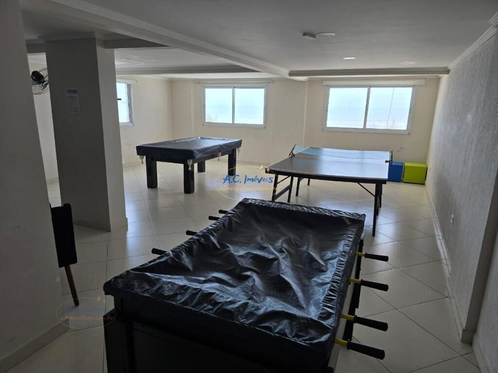 Apartamento à venda com 2 quartos, 1 suíte, 1 vaga e 70m² no Jardim Caiahu, Mongaguá (SP) — foto 20 de 25