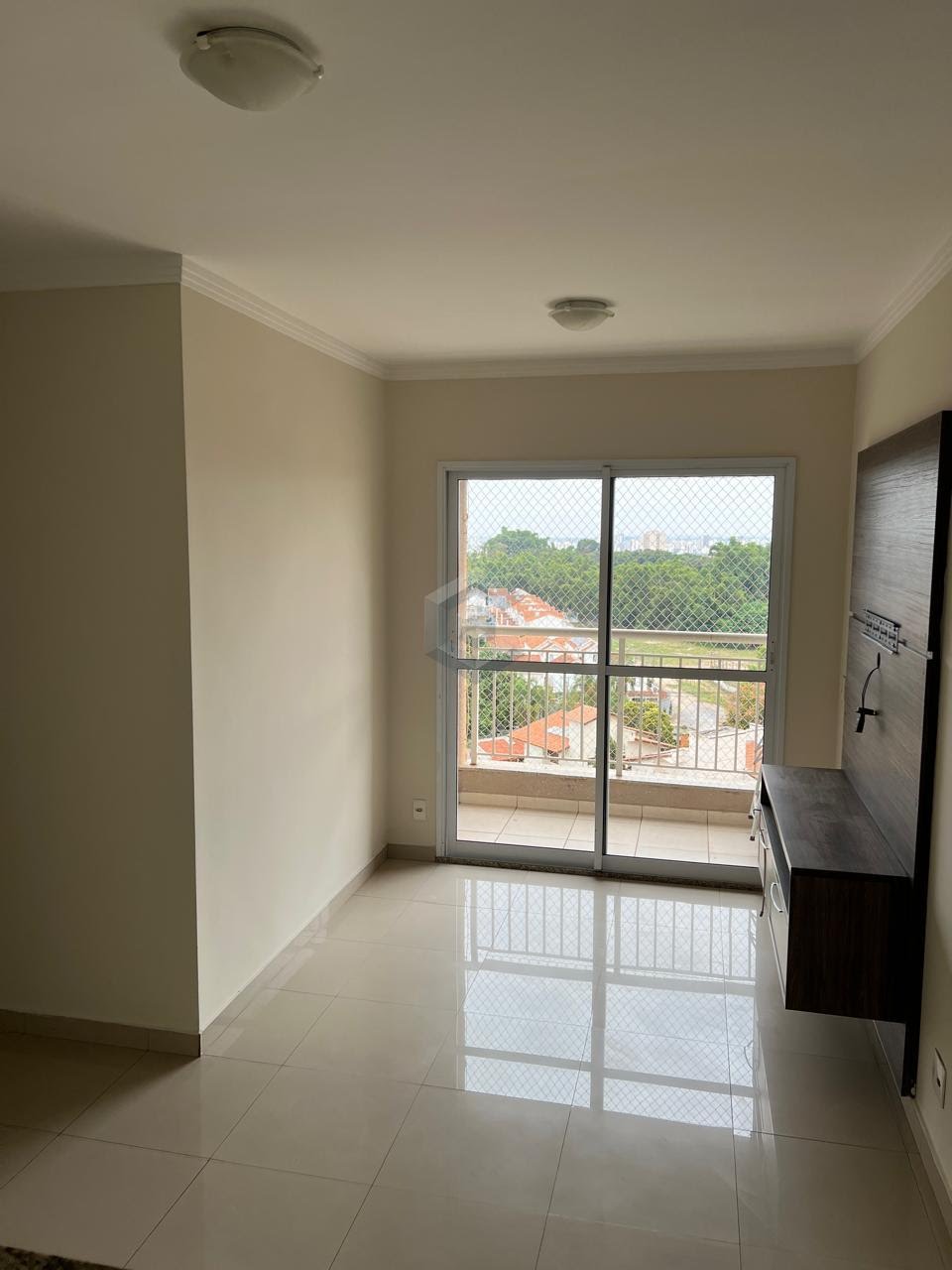 Apartamento à venda com 3 quartos, 1 suíte e 1 vaga no Jardim Vera Cruz, Sorocaba (SP) — foto 8 de 13