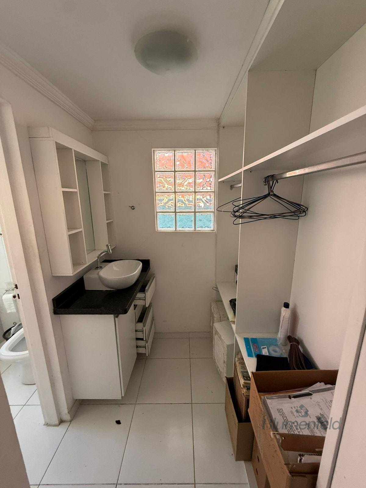 Casa à venda com 3 quartos, 1 suíte, 3 vagas e 305m² no Arujá Country Club, Arujá (SP) — foto 19 de 25