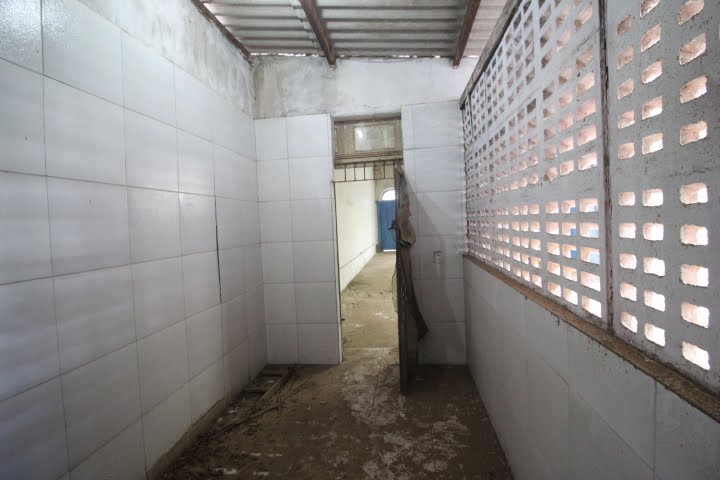 Casa à venda com 4 quartos, 2 banheiros e 245m² no Boa Vista, Recife (PE) — foto 10 de 19