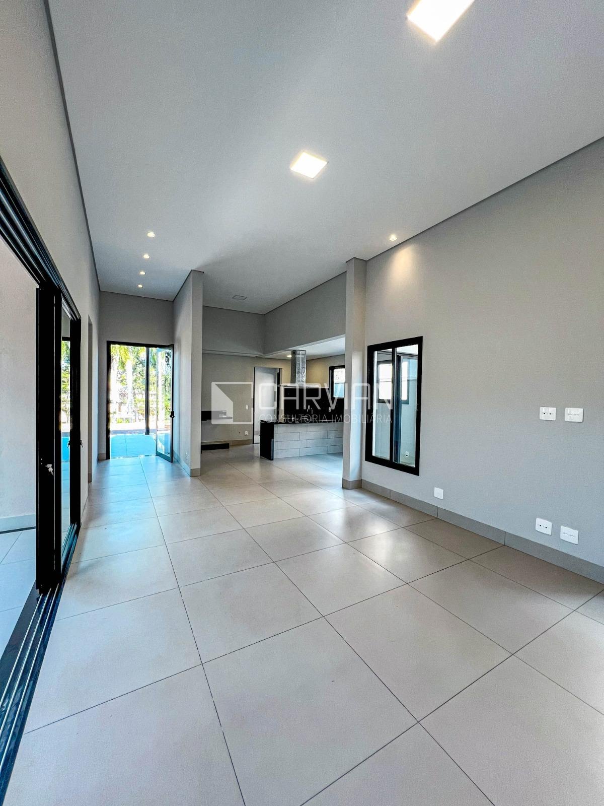Casa à venda com 3 quartos, 3 suítes, 4 vagas e 186m² no Royal Park, Ribeirão Preto (SP) — foto 10 de 18