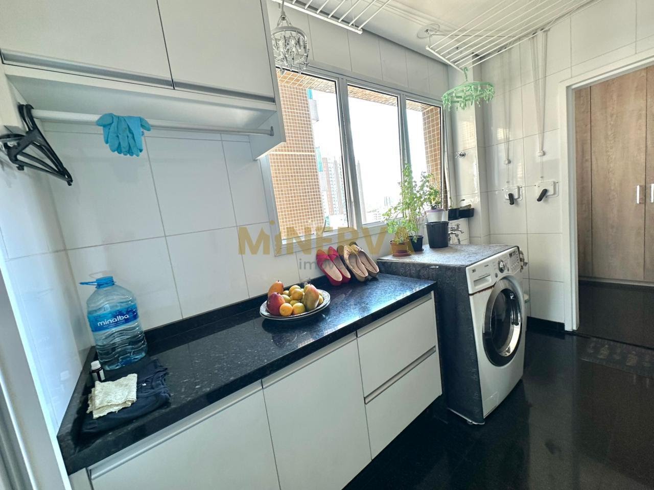 Apartamento à venda com 3 quartos, 3 suítes, 4 vagas e 218m² no Vila Regente Feijó, São Paulo (SP) — foto 22 de 24