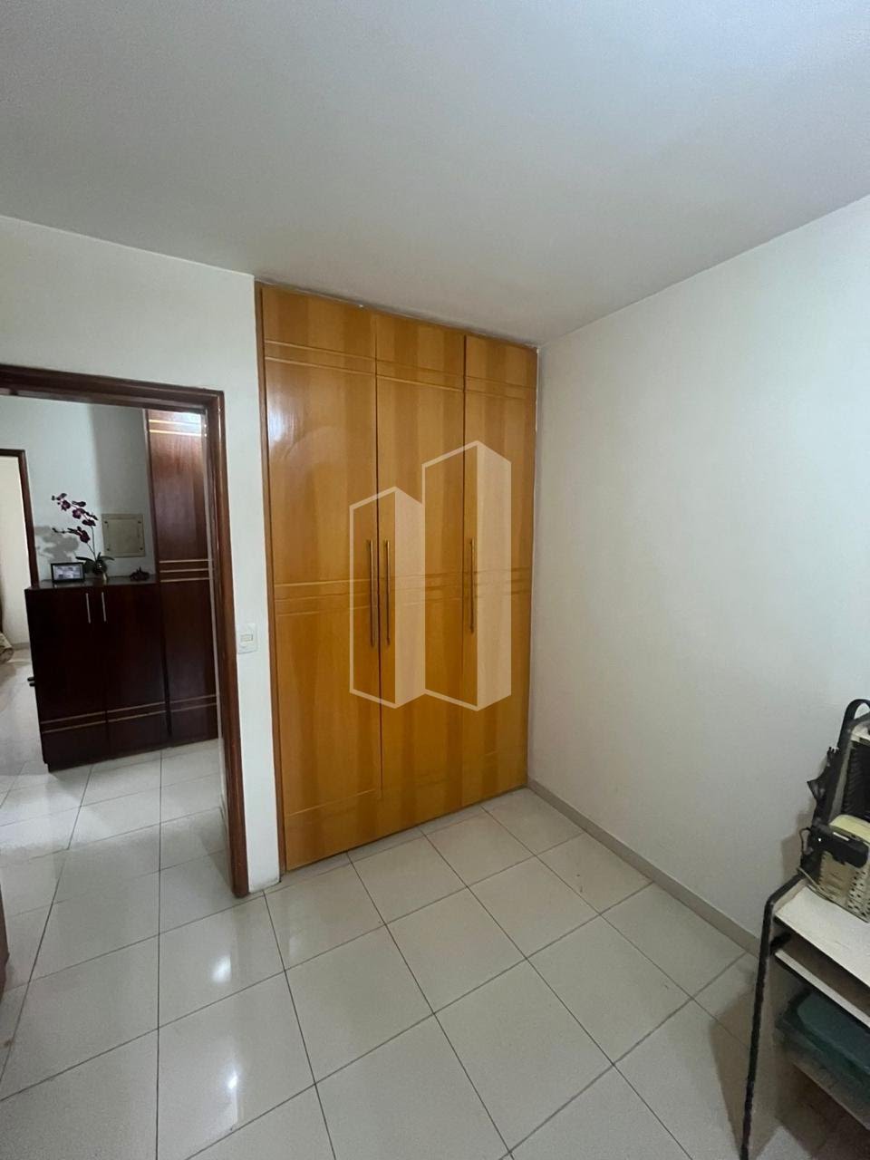 Apartamento à venda com 3 quartos, 1 suíte, 2 vagas e 116m² no Setor Marista, Goiânia (GO) — foto 13 de 19