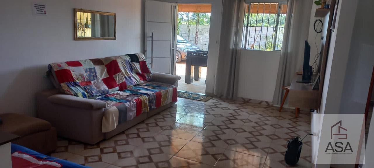 Chácara, 3 quartos, 1000 m² - Foto 40