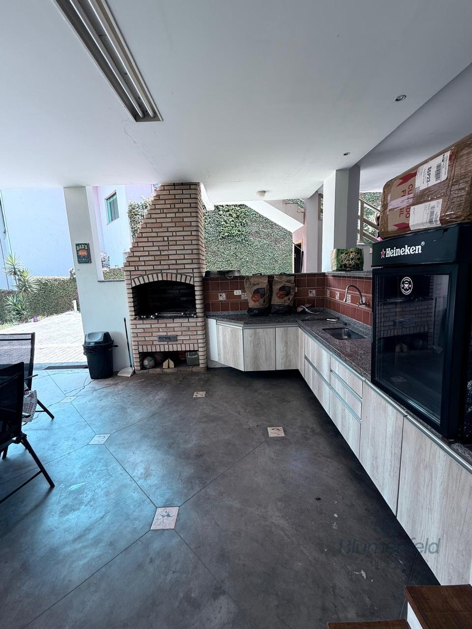 Casa à venda com 3 quartos, 1 suíte, 5 vagas e 1000m² no Condominio Arujazinho I II III, Arujá (SP) — foto 28 de 30