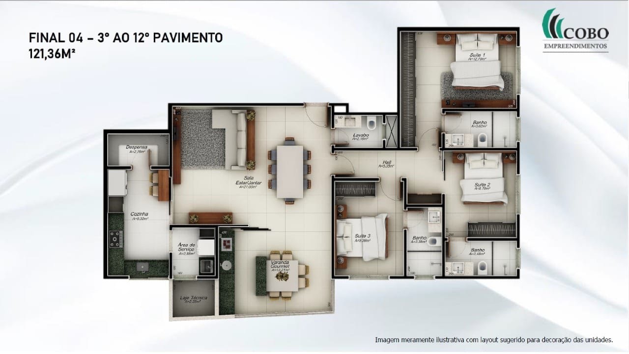 apartamento-a-venda-3-quartos-3-suites-3-vagas-mar