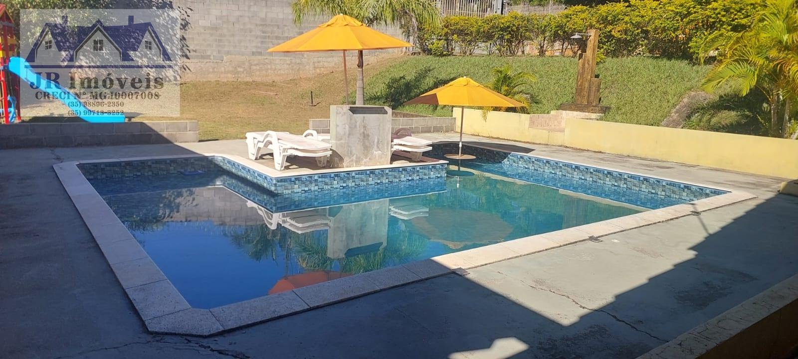 Rural à venda com 1707m² de terreno no Alto do Mirante, Mogi Mirim (SP) — foto 5 de 28