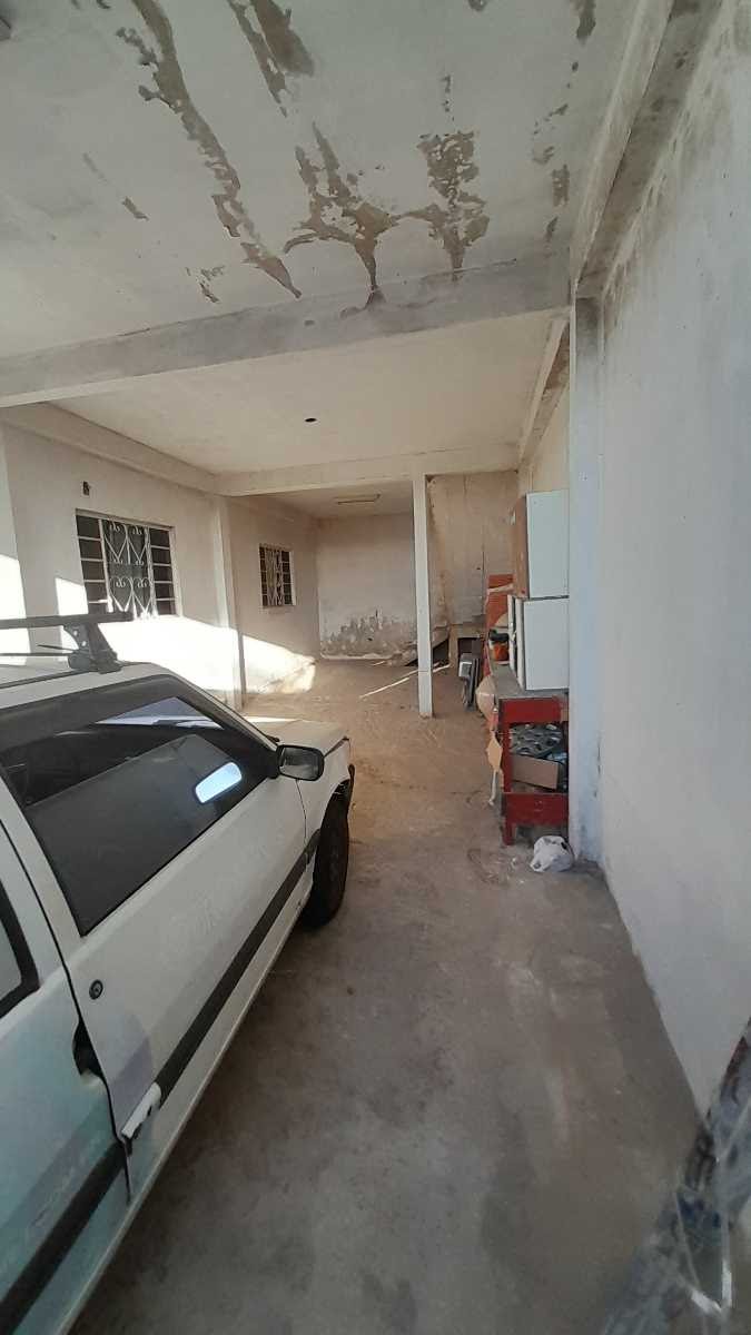 Casa à venda com 3 quartos, 1 suíte, 3 vagas e 550m² no Rio Branco, Belo Horizonte (MG) — foto 16 de 20