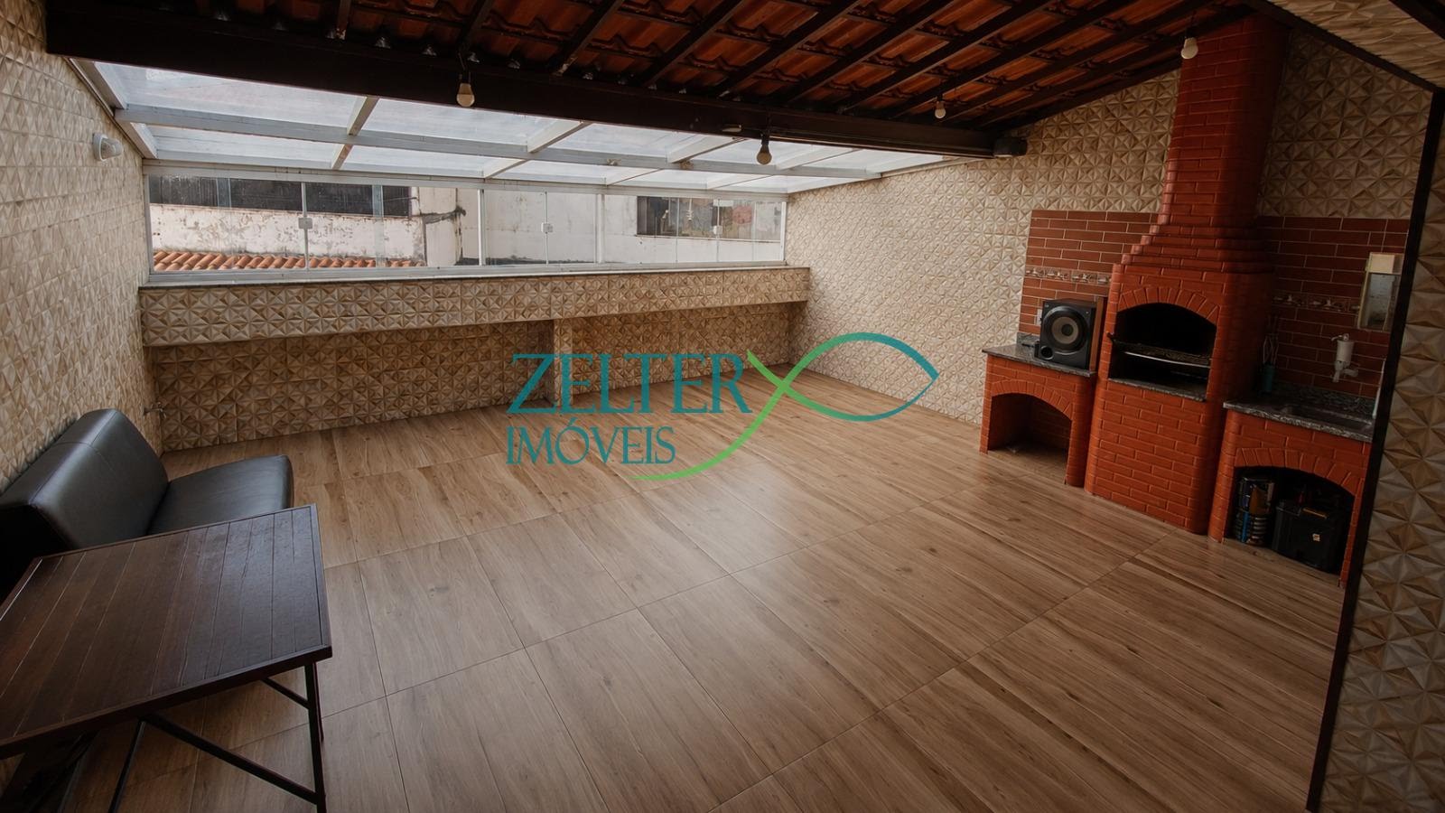 Casa à venda com 2 quartos, 1 suíte, 1 vaga e 82m² no Brás de Pina, Rio de Janeiro (RJ) — foto 27 de 30