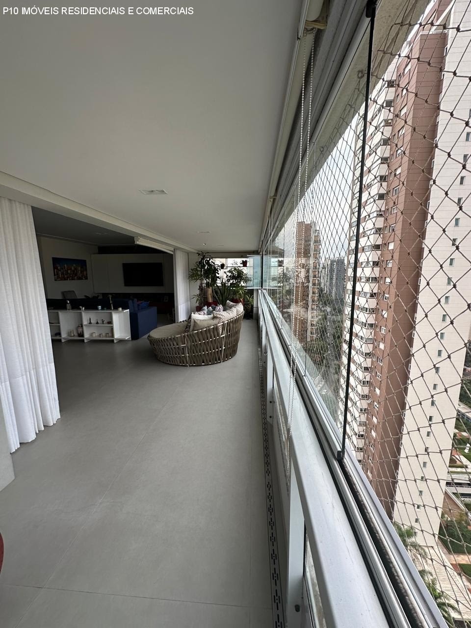 Foto 04