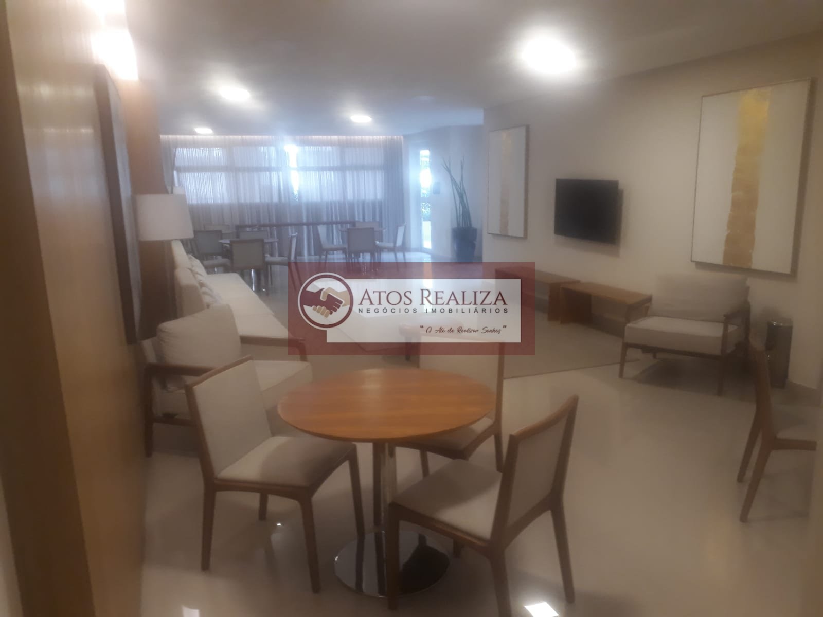 Apartamento para alugar com 2 quartos, 2 suítes, 1 vaga e 70m² no Jardim Prudência, São Paulo (SP) — foto 5 de 30
