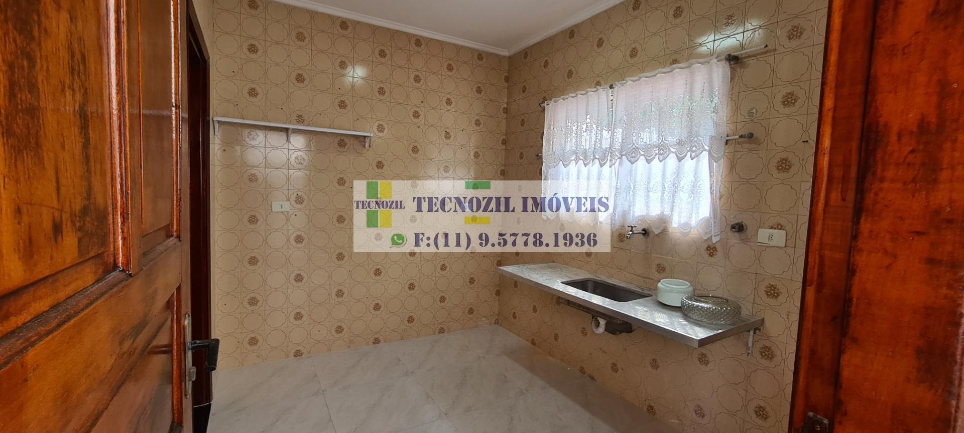 Sobrado, 3 quartos, 231 m² - Foto 9