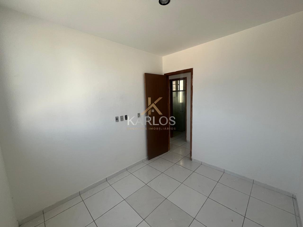Apartamento à venda com 2 quartos, 1 suíte, 1 vaga e 49m² no Pau Amarelo, Paulista (PE) — foto 11 de 30
