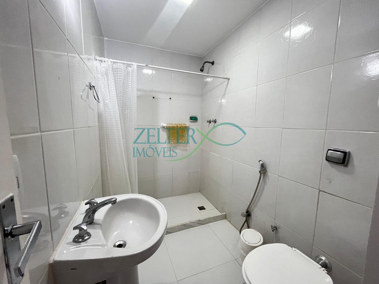 Apartamento à venda com 3 quartos, 1 suíte, 2 vagas e 109m² no Méier, Rio de Janeiro (RJ) — foto 28 de 28
