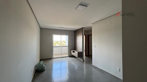 Apartamento em Zona VII  -  Umuarama