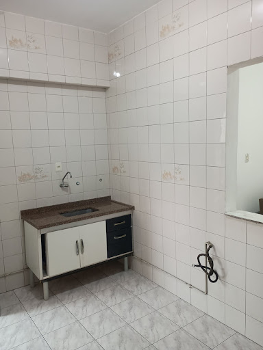 Apartamento 2 dorm - 63mts - em Campos Elíseos  -  São Paulo