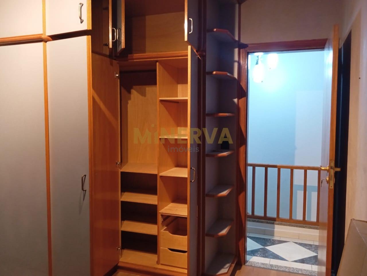 Casa para alugar com 3 quartos, 1 suíte, 2 vagas e 189m² no Vila Gomes Cardim, São Paulo (SP) — foto 28 de 30