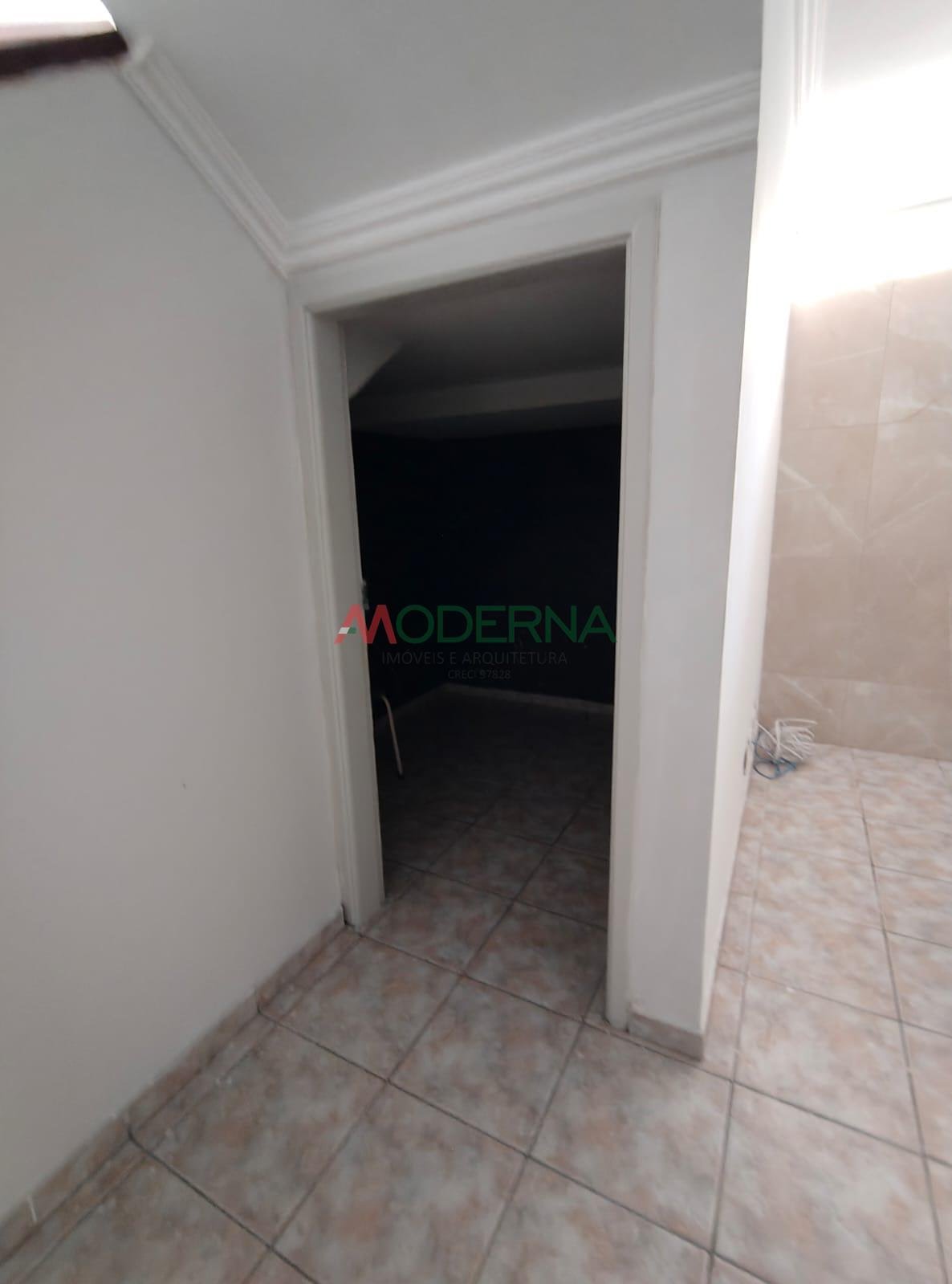 Casa à venda com 2 quartos, 2 banheiros, 3 vagas e 94m² no Jordanópolis, São Bernardo do Campo (SP) — foto 15 de 30