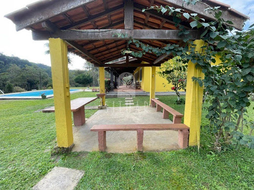 Foto 08