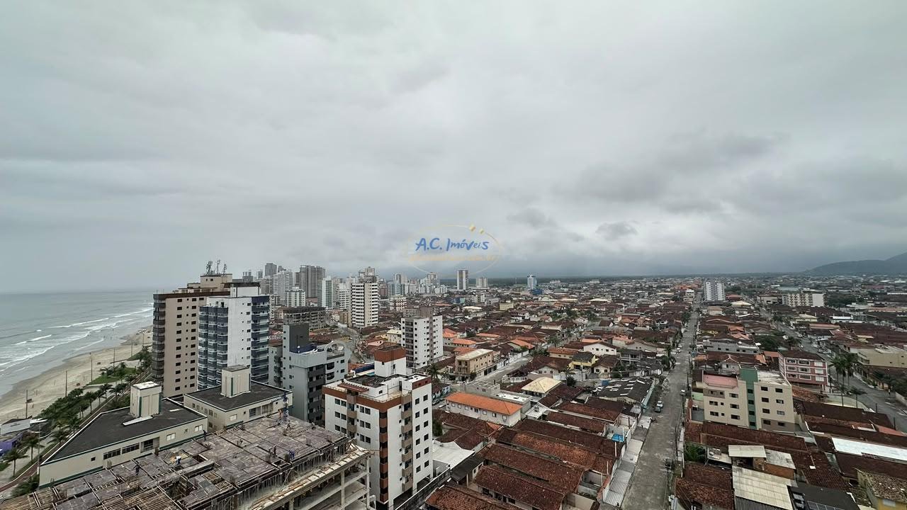Cobertura à venda com 2 quartos, 1 suíte, 2 vagas e 100m² no Vila Caiçara, Praia Grande (SP) — foto 24 de 26