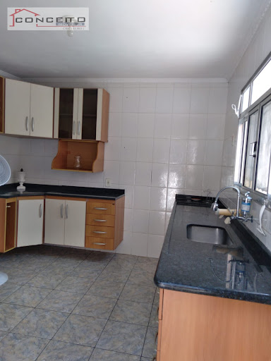 Casa em Jardim Vila Formosa  -  São Paulo
