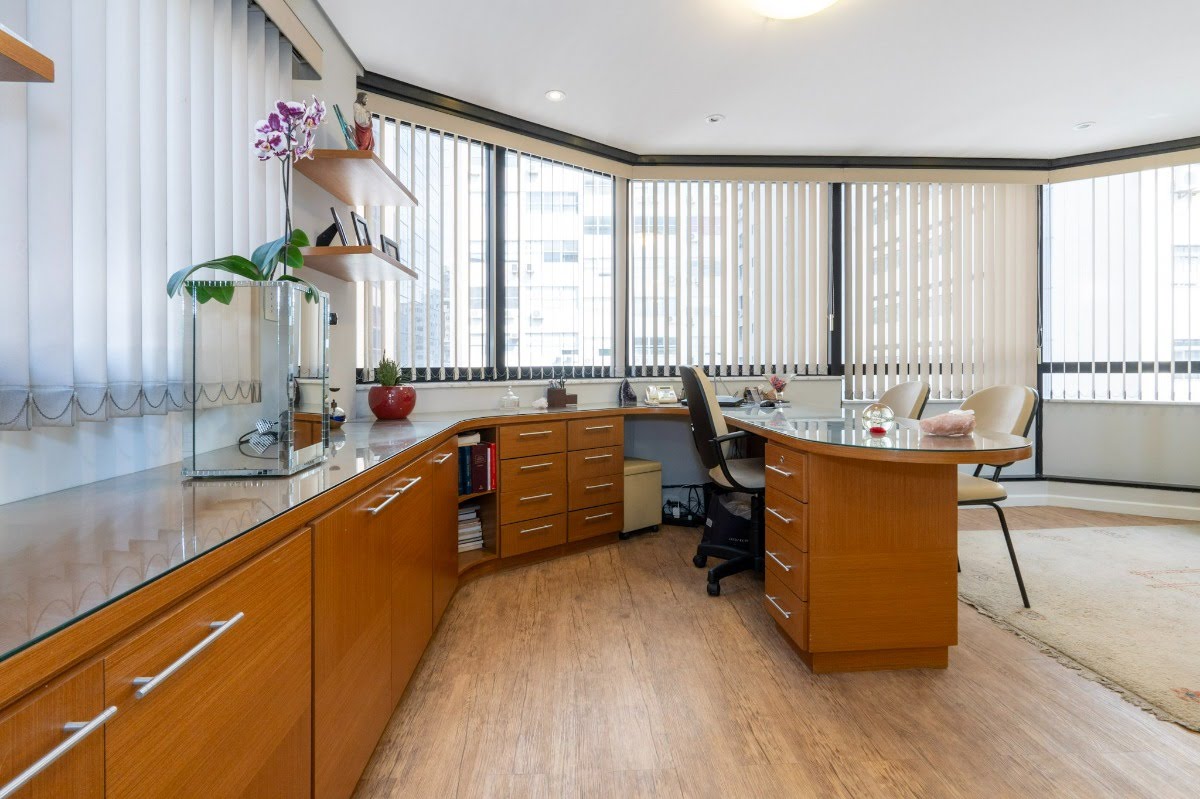 Comercial à venda com 2 banheiros, 2 vagas e 75m² no Bela Vista, São Paulo (SP) — foto 18 de 23