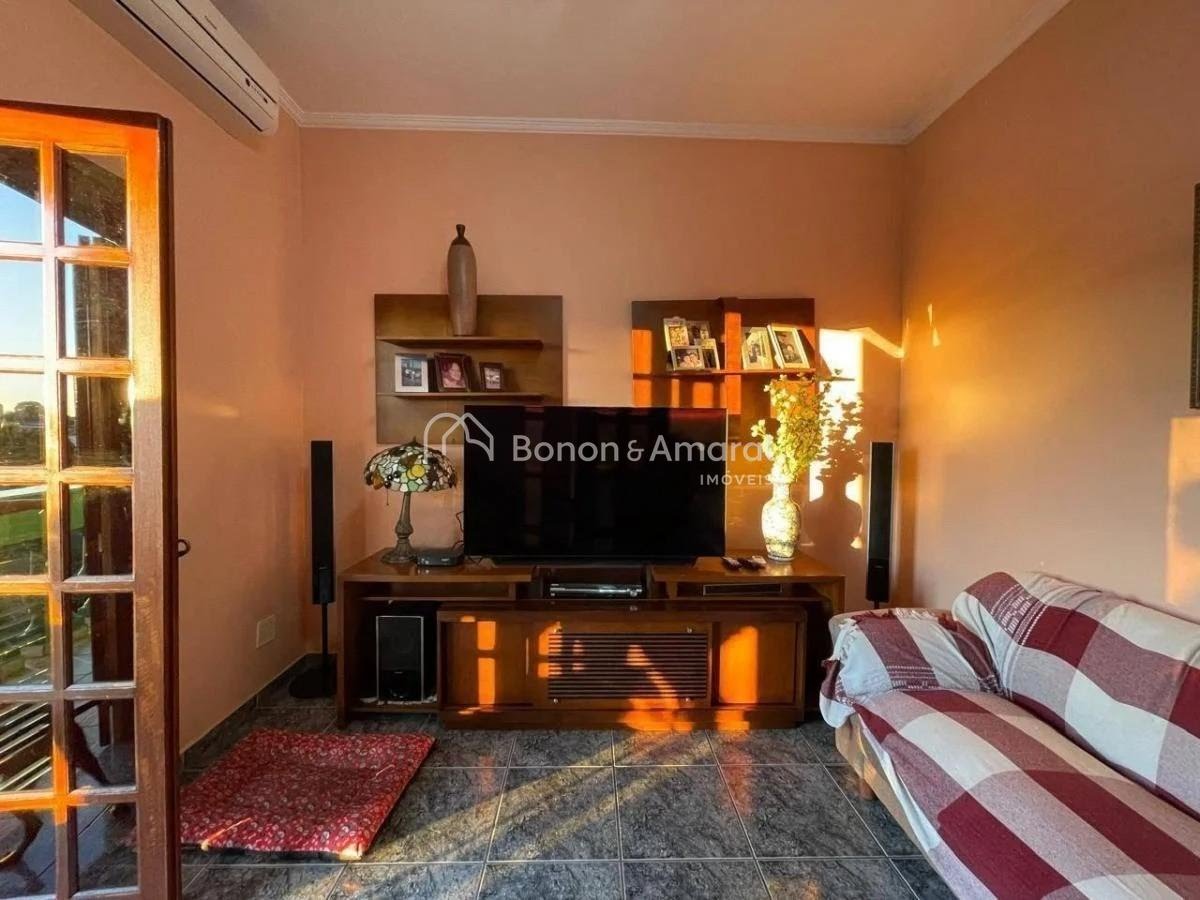 Casa, 3 quartos, 346 m² - Foto 17