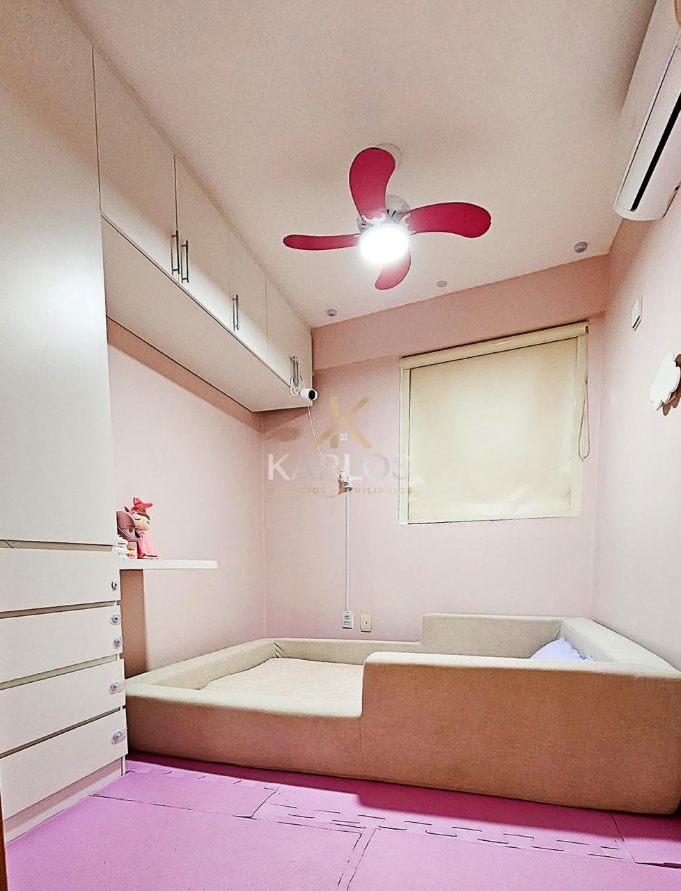 Apartamento à venda com 3 quartos, 1 suíte, 1 vaga e 69m² no Casa Forte, Recife (PE) — foto 14 de 30